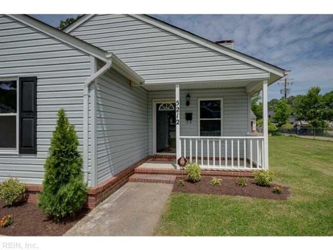 Photo - 5212 Kennebeck Ave
