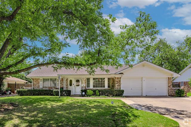 Building Photo - 5016 Emerald Lake Dr Rental