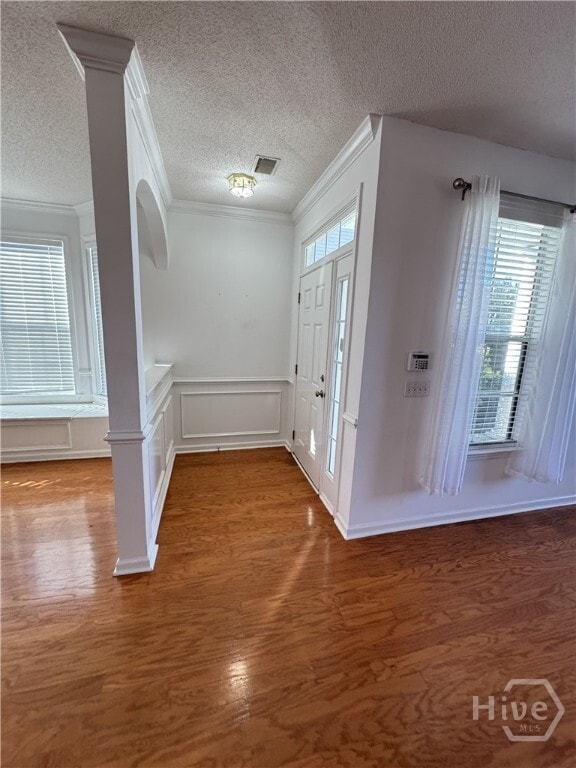 Photo - 4 Greatwood Wy