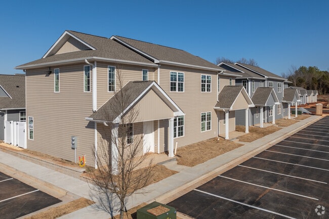 Photo - VLux Madison