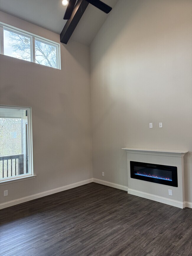 Photo - 4425 Lennox PlaceBldg 12 - 63