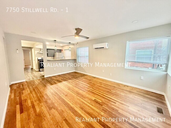 Photo - 7750 Stillwell Rd Unidad 1