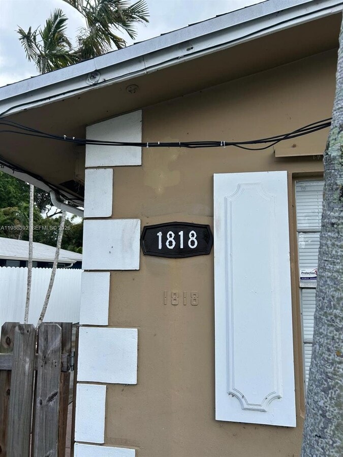 Photo - 1818 SW 22nd St Unidad 2