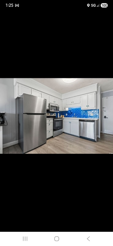 Building Photo - 191 Maison Dr