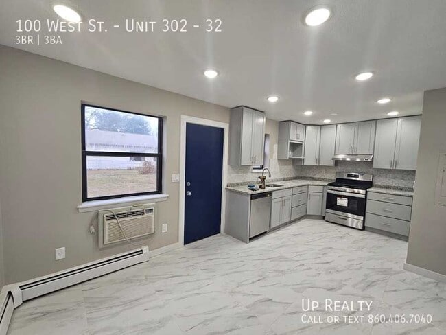 Photo - 100 West St Unit 302 - 32