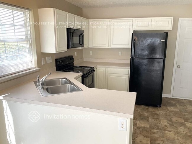 Photo - 3921 Faith Church Rd