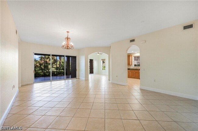 Photo - 9142 Cherry Oaks Ln Unit 102