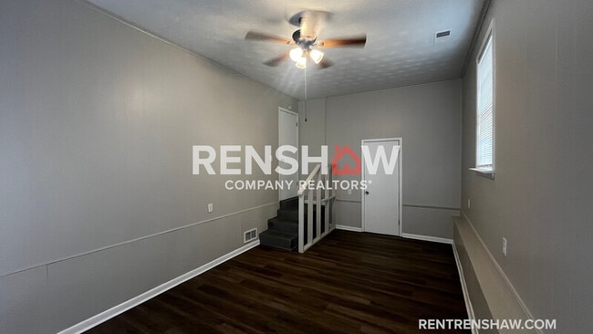 Photo - 4622 Neely Rd