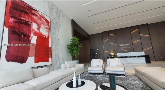 Building Photo - 300 Biscayne Blvd Way Unit 2908