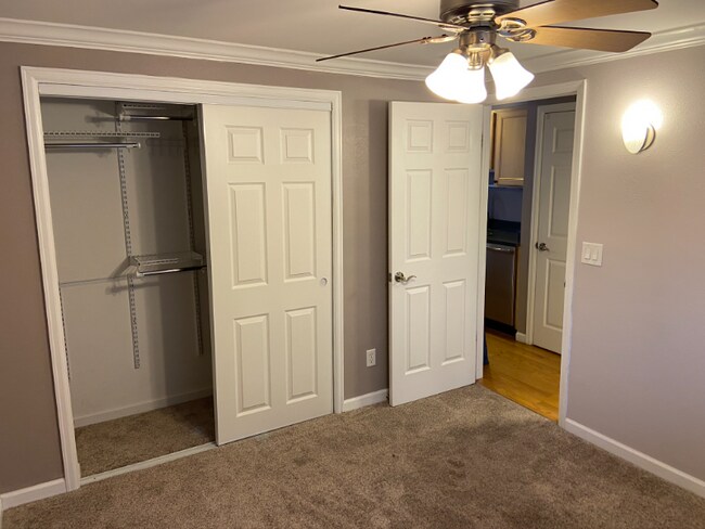 30 Emerson St Unit 205