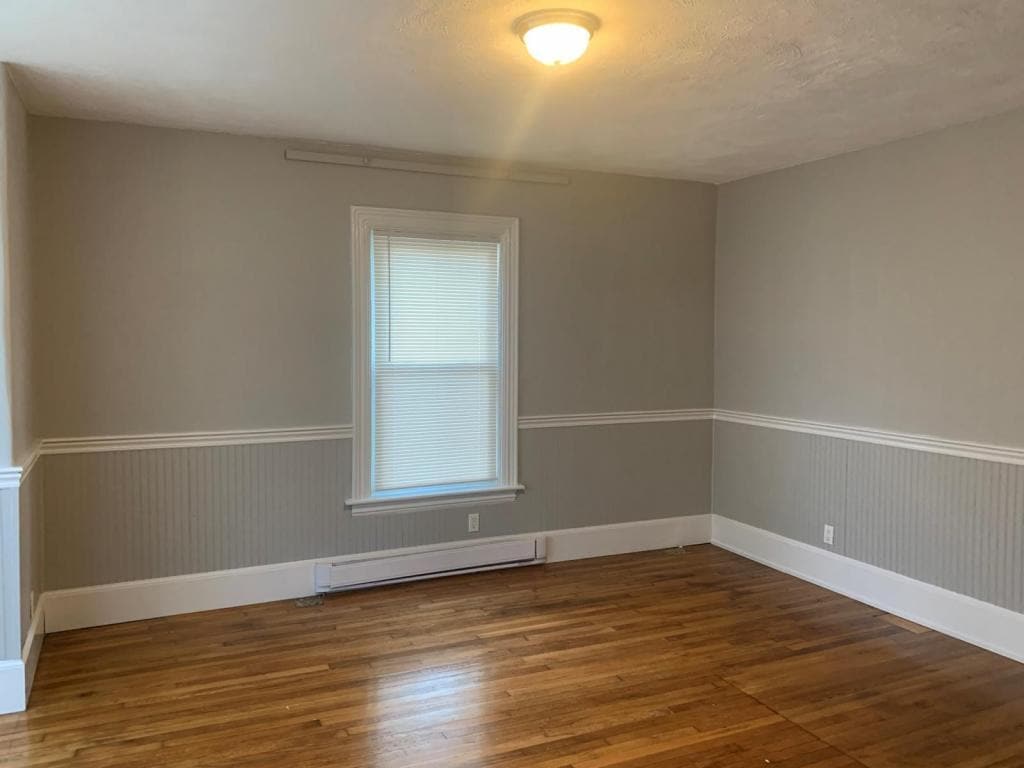 Photo - 74 Cottage St