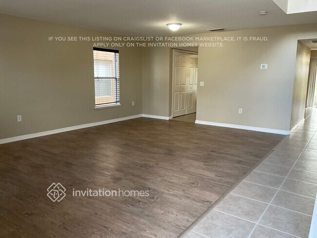 Photo - 1765 Sawgrass Dr SW