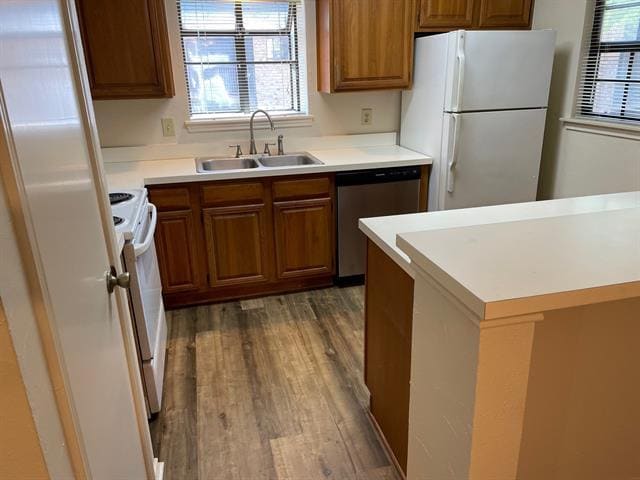 Building Photo - 15221 Berry Trail Unit 106
