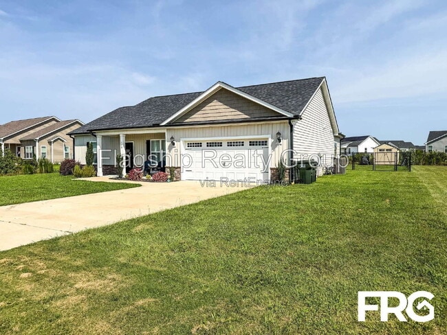 103 Mutton Dr