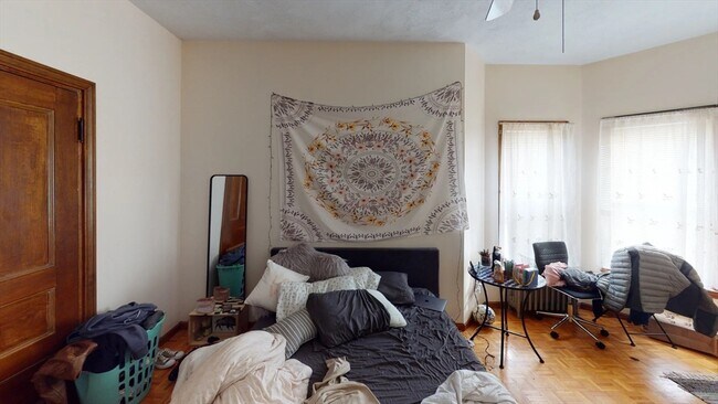 Photo - 240 School St Unit 1