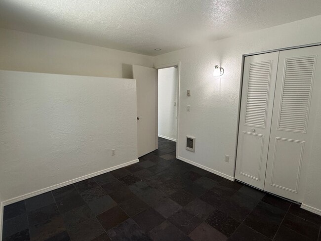 Photo - Cozy Condo in NE Bend!