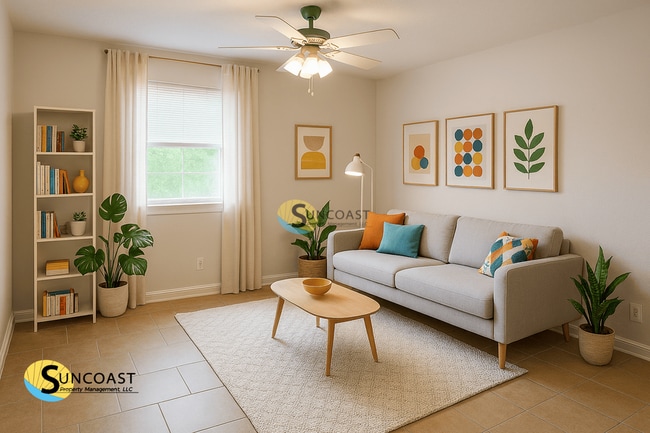 Photo - 6718 Gaspar Cir W