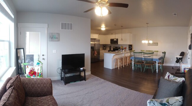 Photo - 4234 McKellen Dr Casa