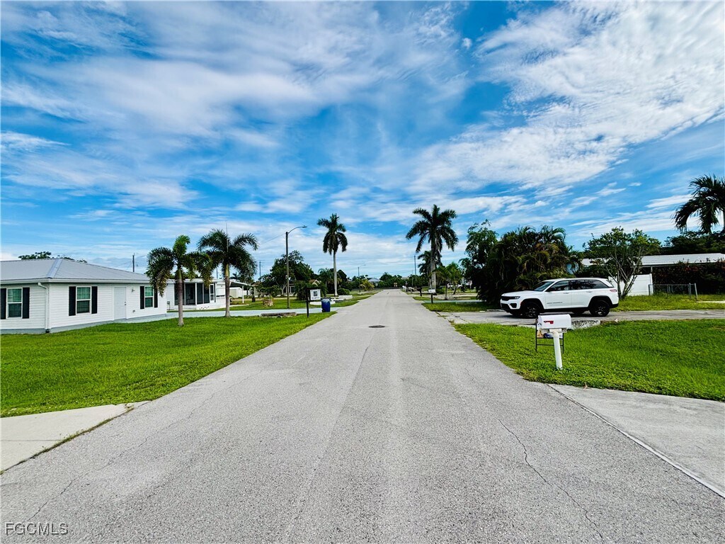 Photo - 16091 Siesta Dr