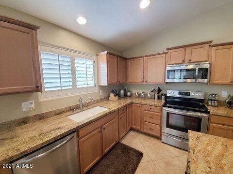 Photo - 4224 E Bighorn Ave