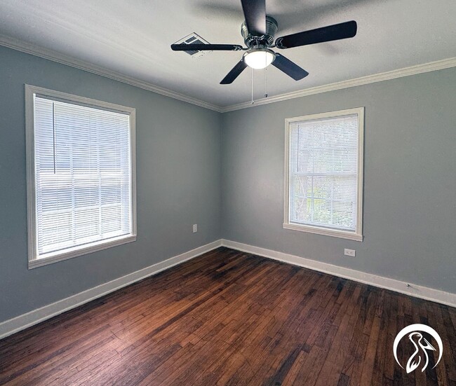 Photo - Newly Renovated 3 Bed, 1 Bath Home Near ULM