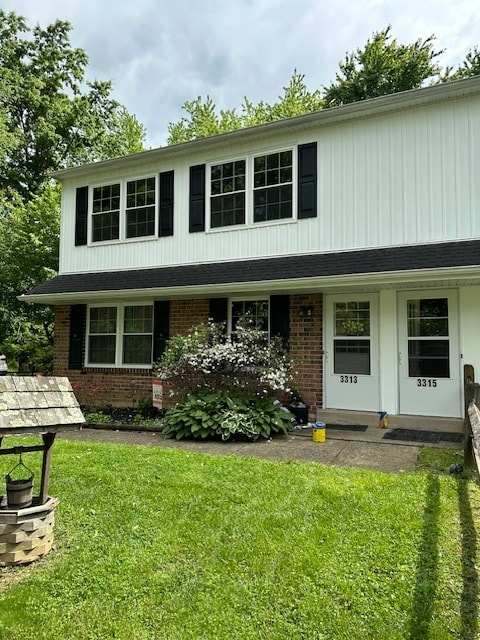 Photo - 3315 Johns Ct