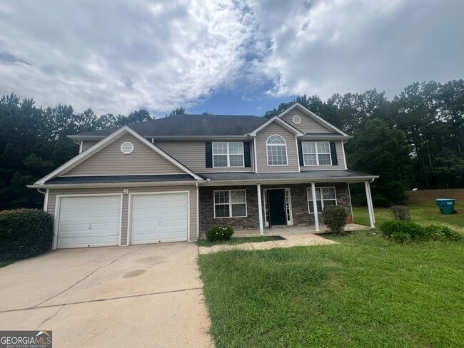 Building Photo - 360 Cobblestone Ct Rental