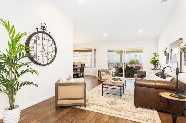 41762 Riesling Ct