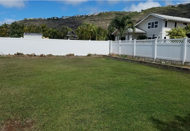 Photo - Three bedroom, Two Bath Single Family Home in the Kuliouou-Kalani Iki Neighborhood!