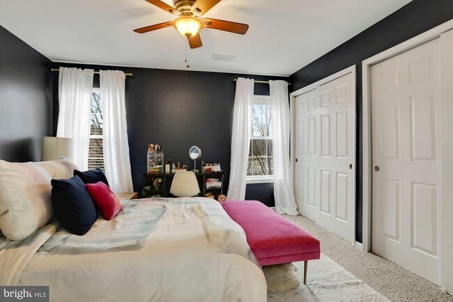 Photo - 8549 Towne Manor Ct