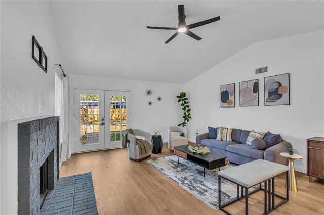 Photo - 3808 Duck Creek Dr