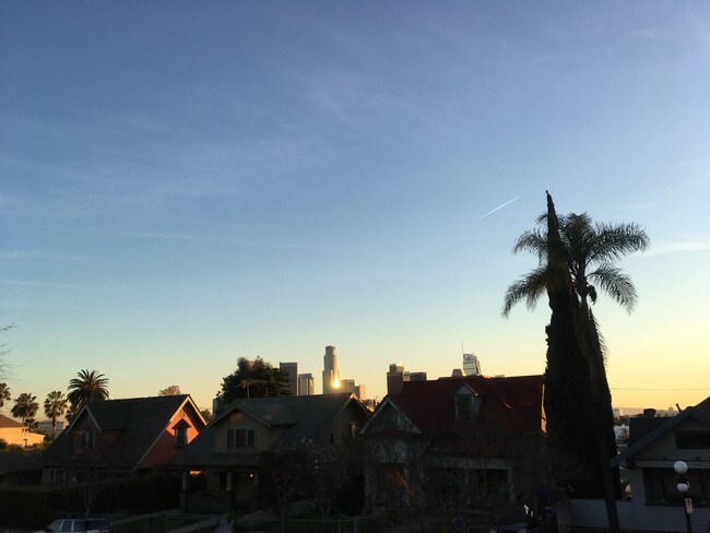 Photo - 1441 Carroll Ave