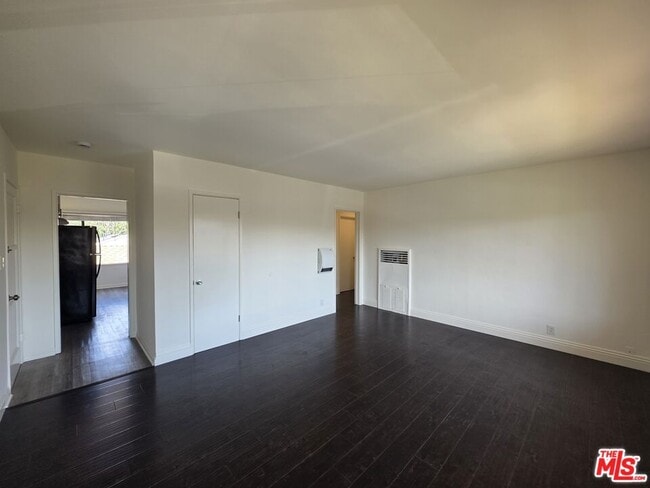Building Photo - 221 Argonne Ave Unit 223.5