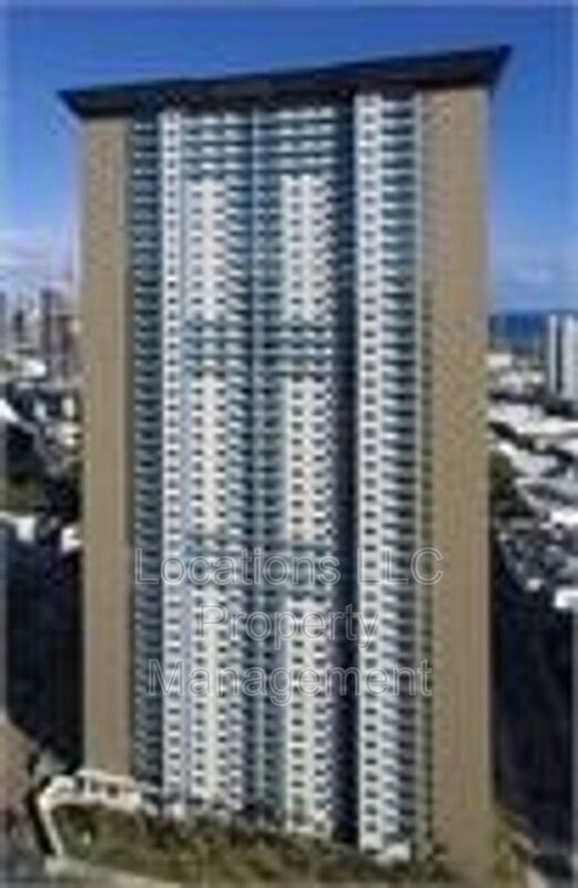 Photo - 801 South St Condo Unit #4129