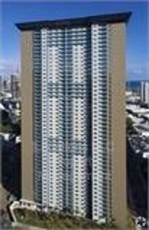 Building Photo - 801 South St Unit #4129 Rental