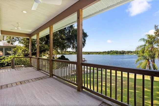 Photo - 286 Mileham Dr