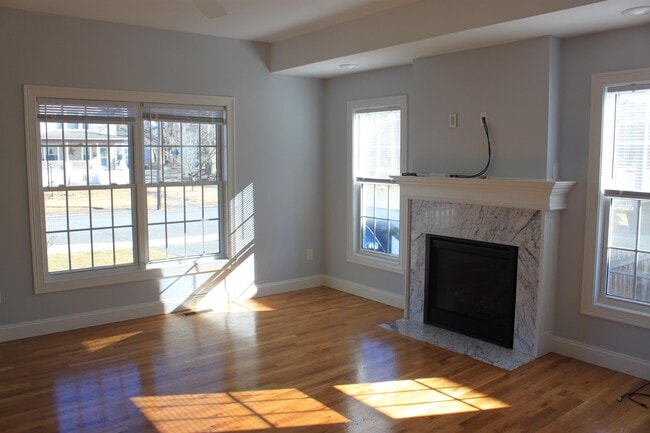 Photo - 22 Church St