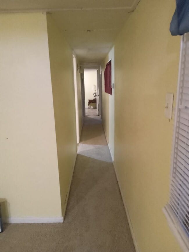 Photo - Rental in Hepzibah