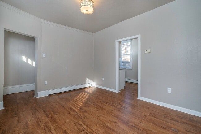 Photo - Remodeled 1 bedroom with fenced backyard