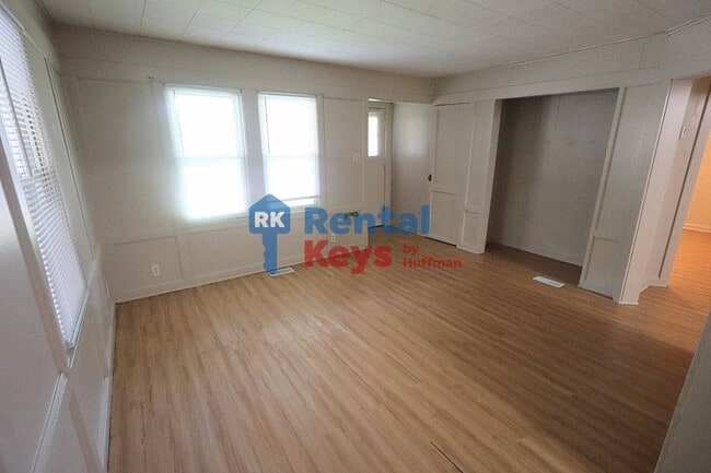 Photo - 1709 Herndon Dr