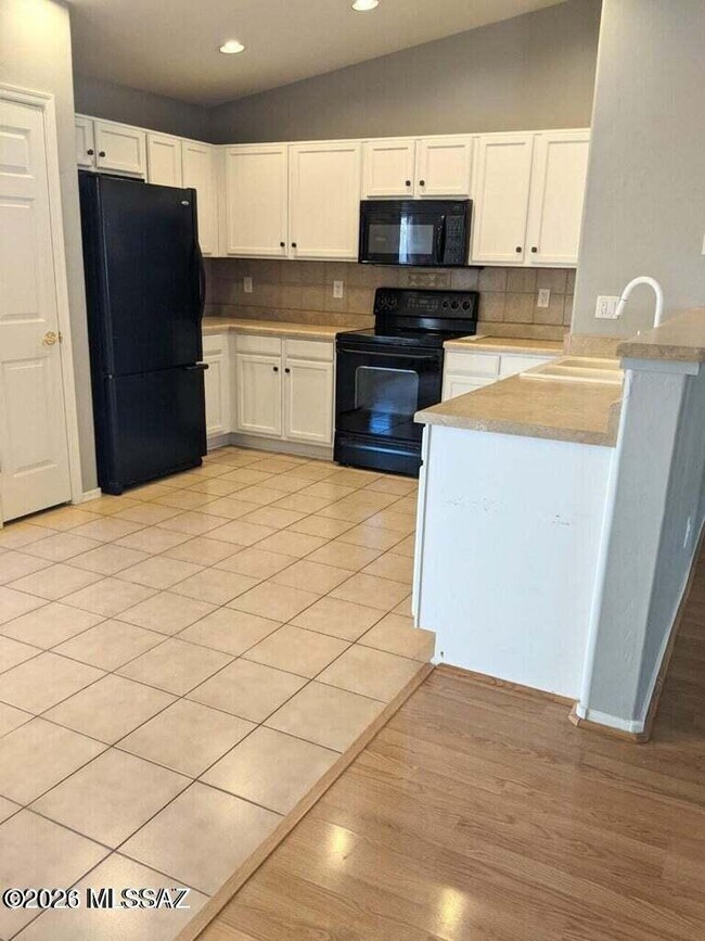 Photo - 5540 W Dove Loft Dr