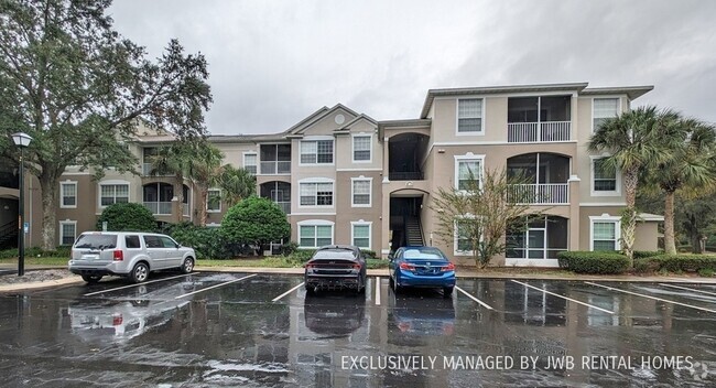 Building Photo - 10550 Baymeadows Rd Unit 307 Rental