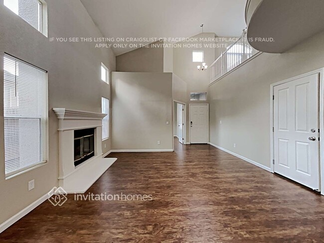 Photo - 316 Willow Glen Dr