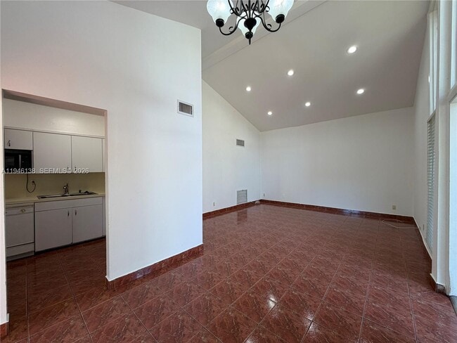 Photo - 7081 W Sunrise Blvd