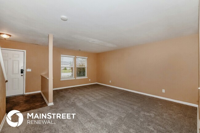 Photo - 8144 Wood Hollow Ln