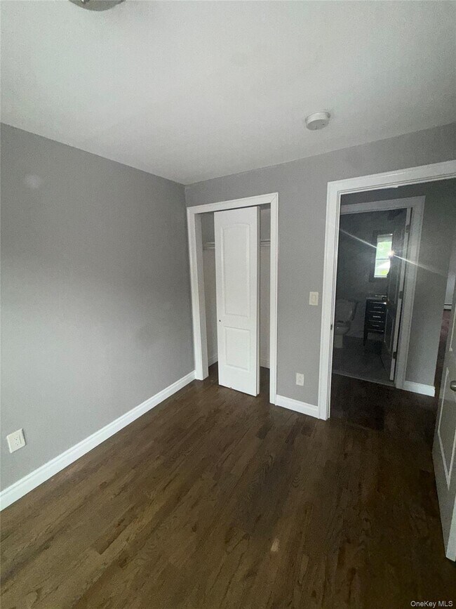 Photo - 9110 Avenue L