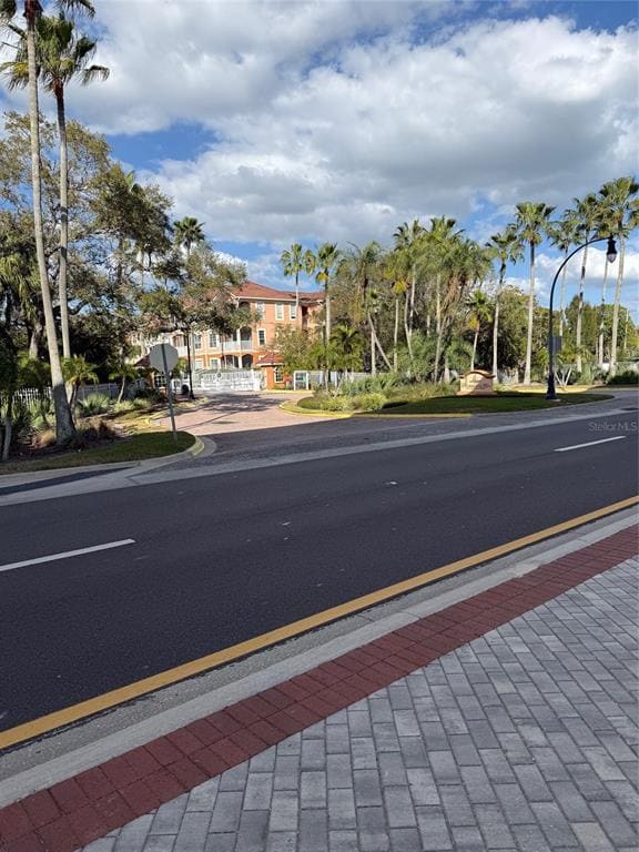 Building Photo - 5000 Culbreath Key Way Unit 8116