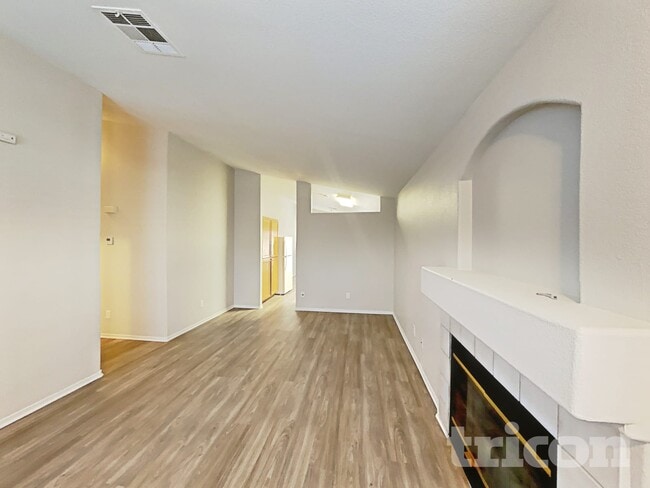 Photo - 6421 Gold Canyon Dr