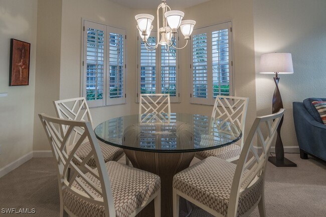 Photo - 2444 Ravenna Blvd Unidad 2-101