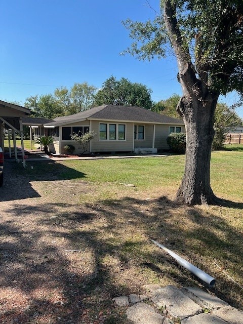 Photo - 9314 Belfast Rd